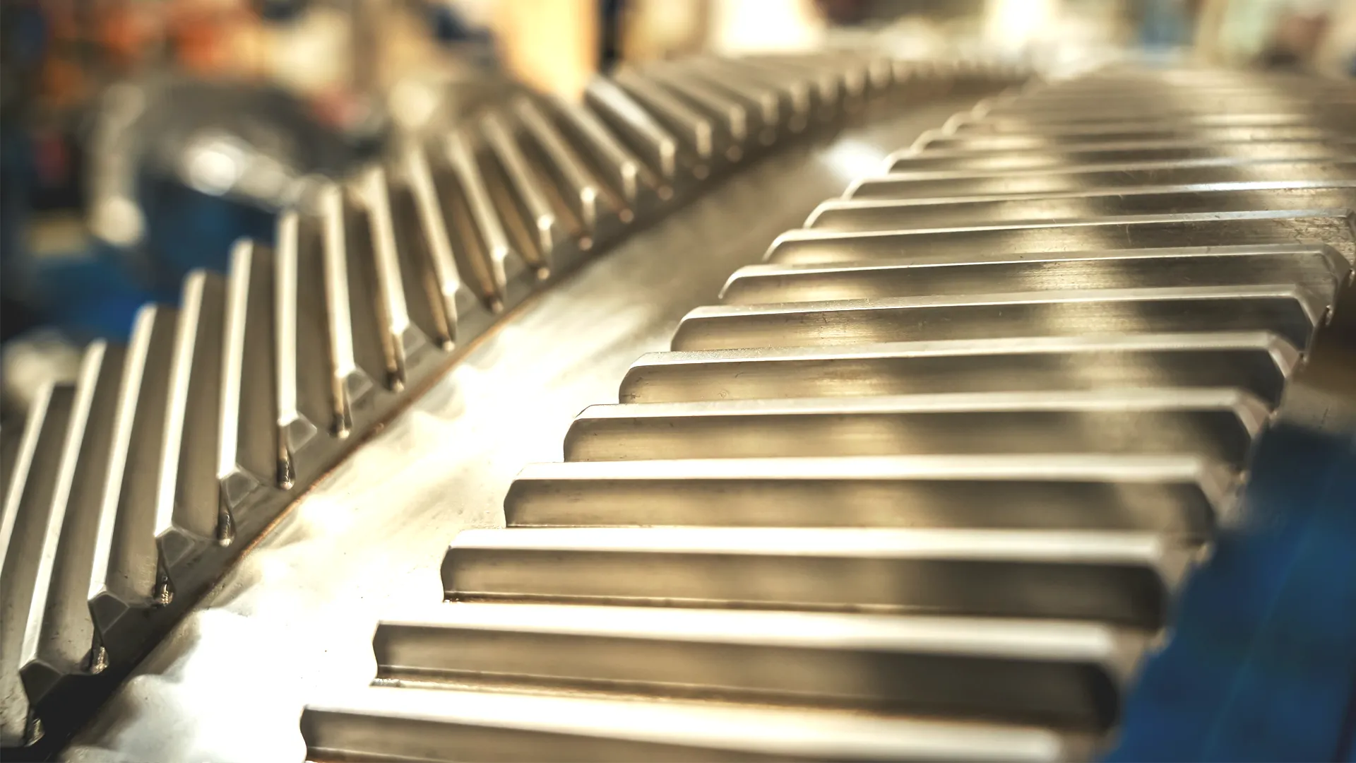 Aftermarket Intro