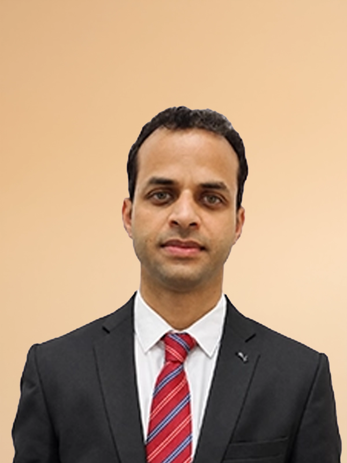 Kumar Sunit