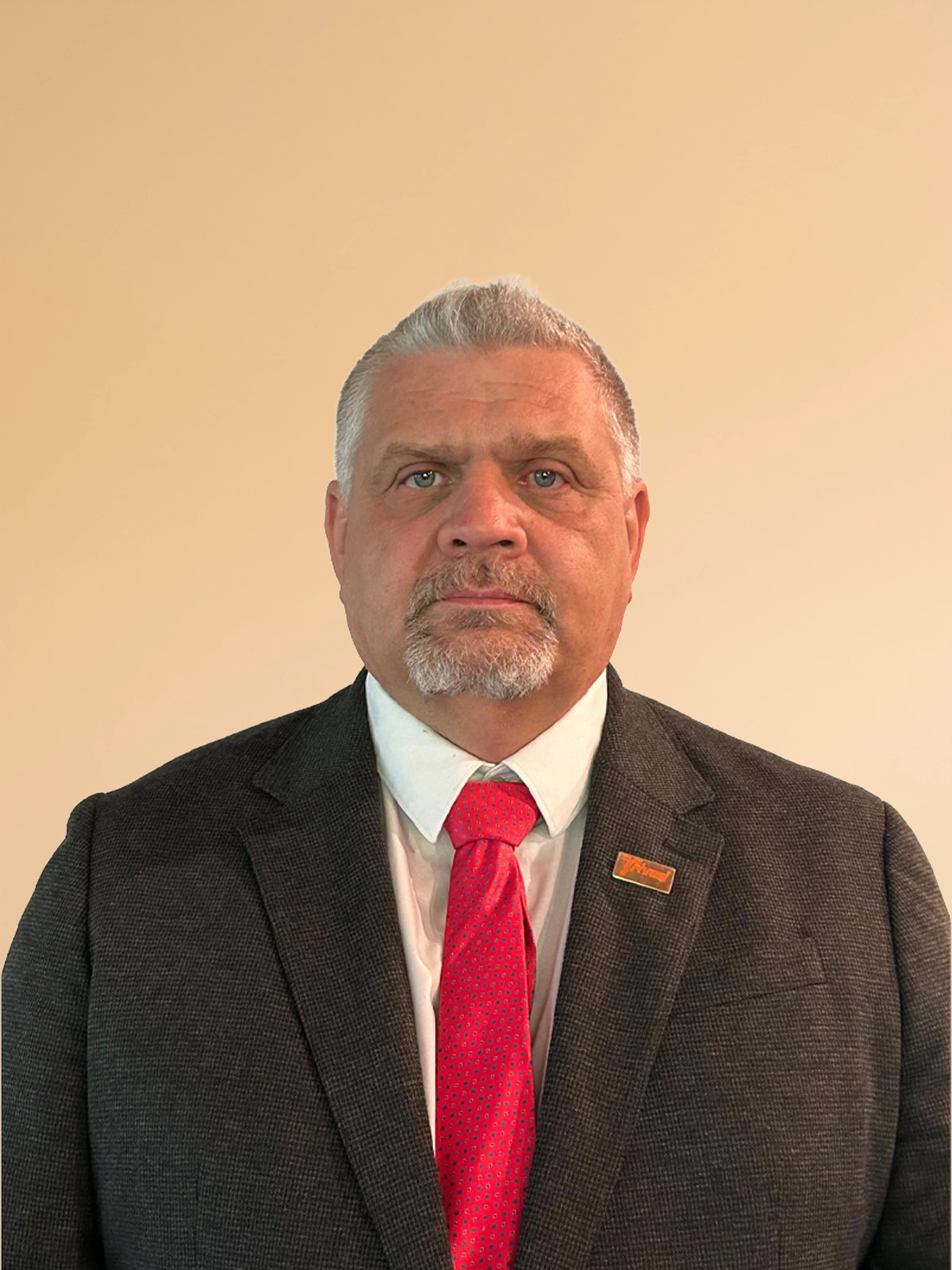 Mathias Linden