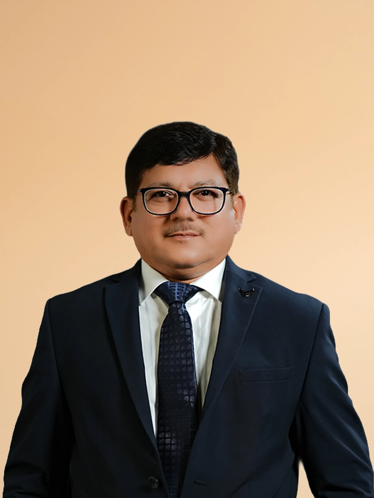 Pankaj Jain