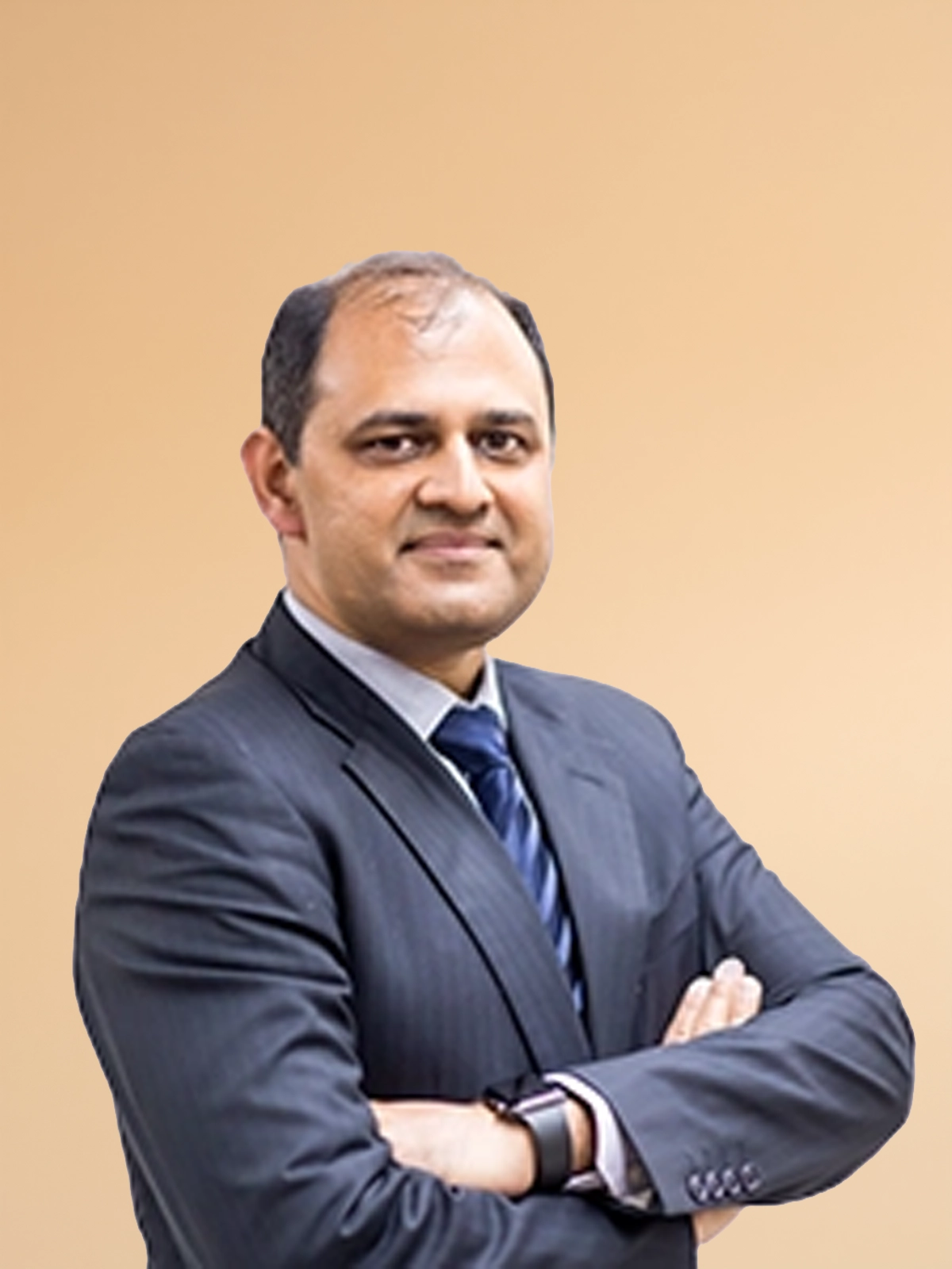 Prateek Kumar