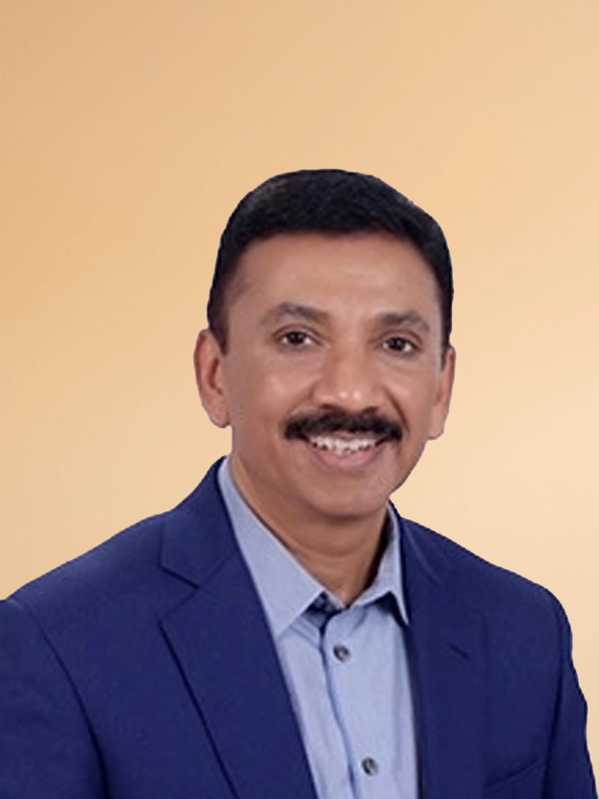 Siraj Azmat Chaudhry