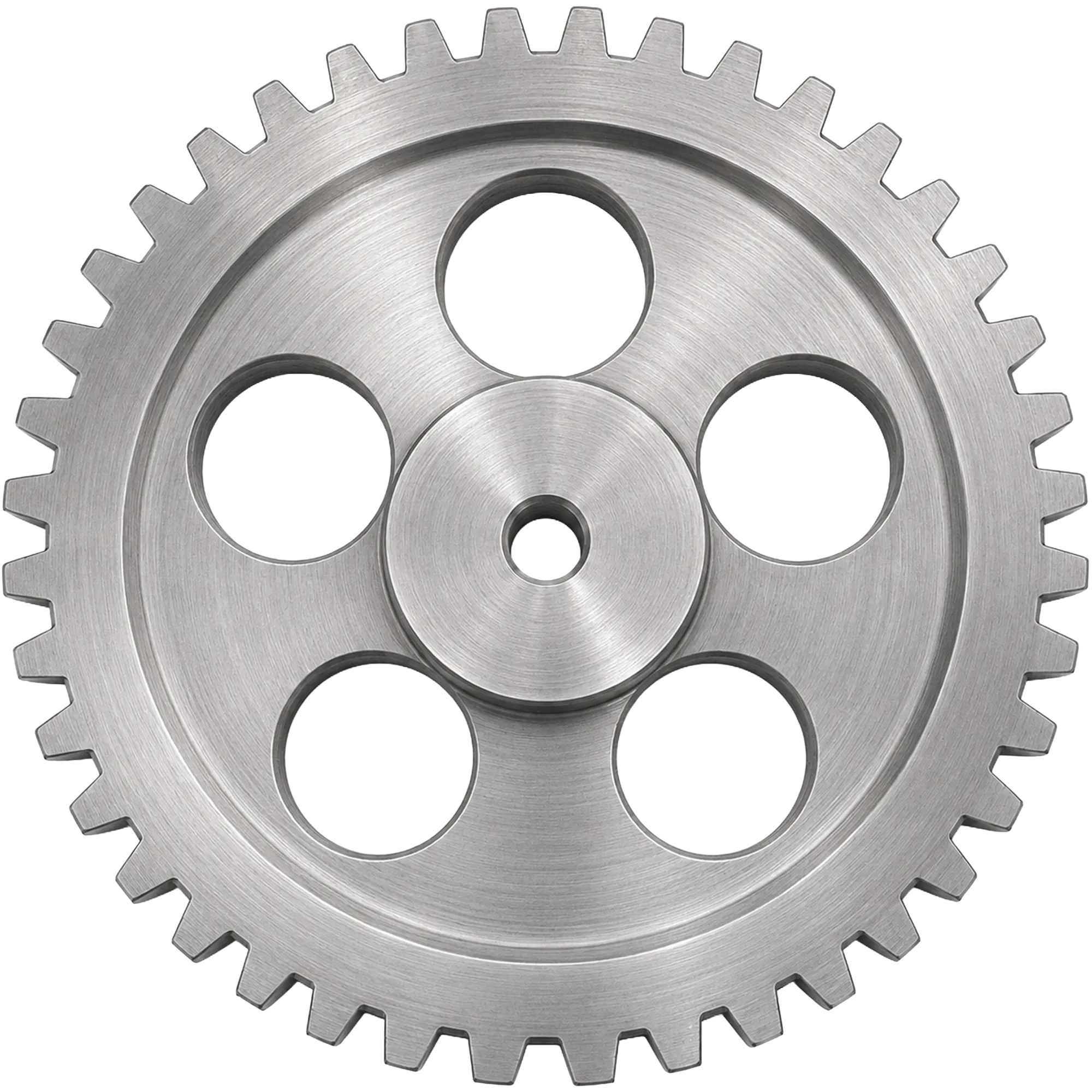 Milestones Gear