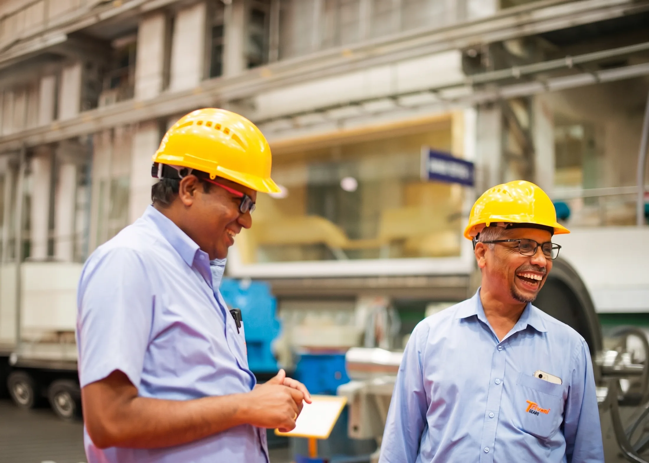 Relationships: customer value and networks